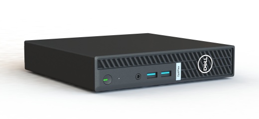 DELL OptiPlex微型电脑7010缩略图